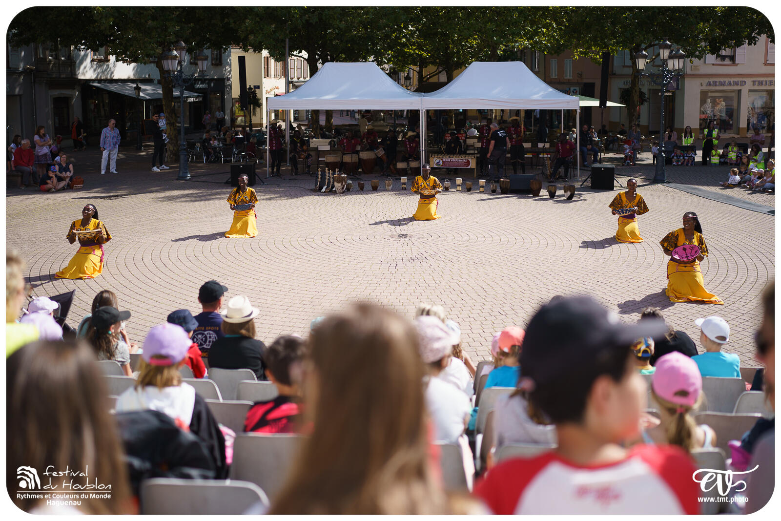 FDH 2024.08.22 | OUGANDA